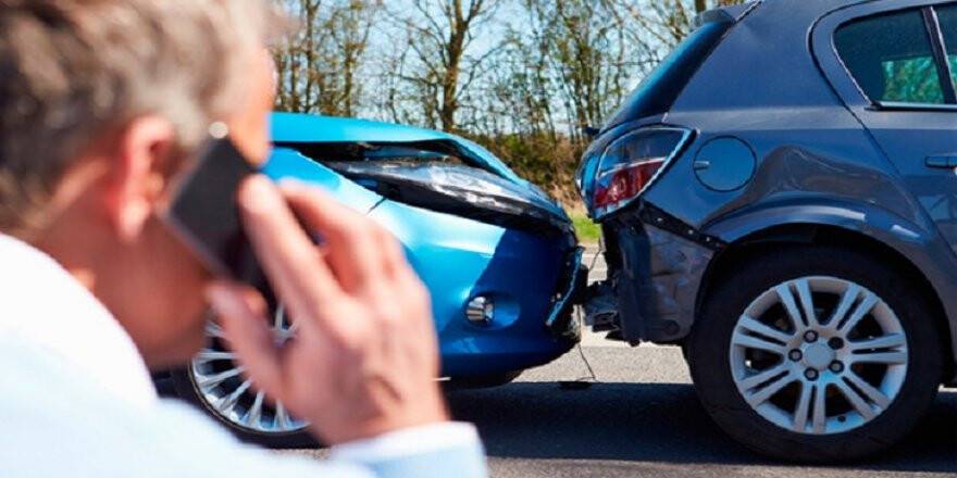 Yargıtay'dan trafik sigortaları için kritik karar