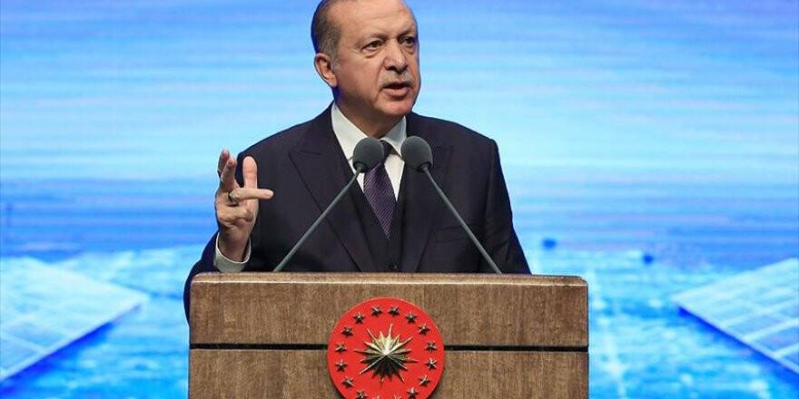 Dövizdeki suni şişkinlik kısa sürede ortadan kalkacak