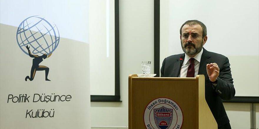 'Bu Belgelerin Gerçek Olmadığı Ortaya Çıktığında Ne Yapacaksın'