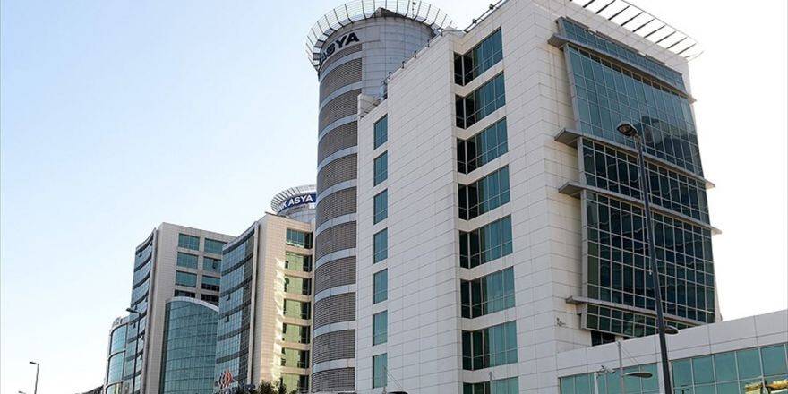 Fetö'nün Bank Asya Çalışanlarına Mobbingi İddianamede