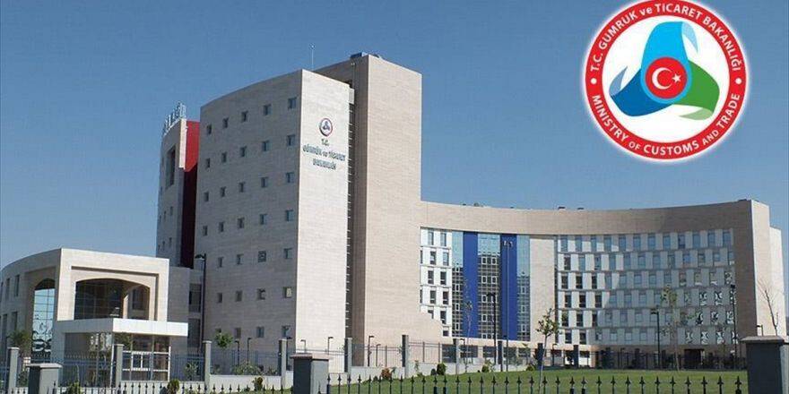 Bakanlık 'Çiftlik Bank' İçin İnceleme Başlattı