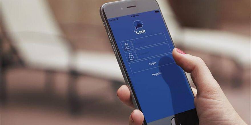 'Mahrem İmamlar' 158 Bin 10 Kez 'Bylock'a Girmiş