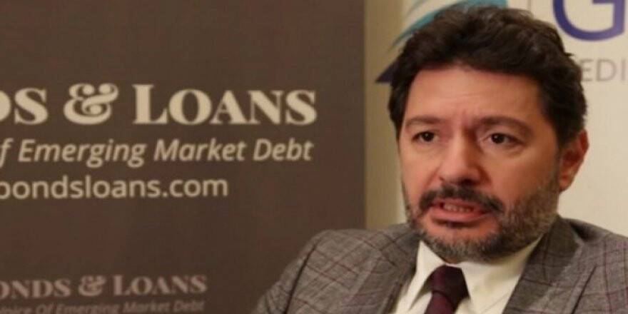 ABD'de Hakan Atilla Davası