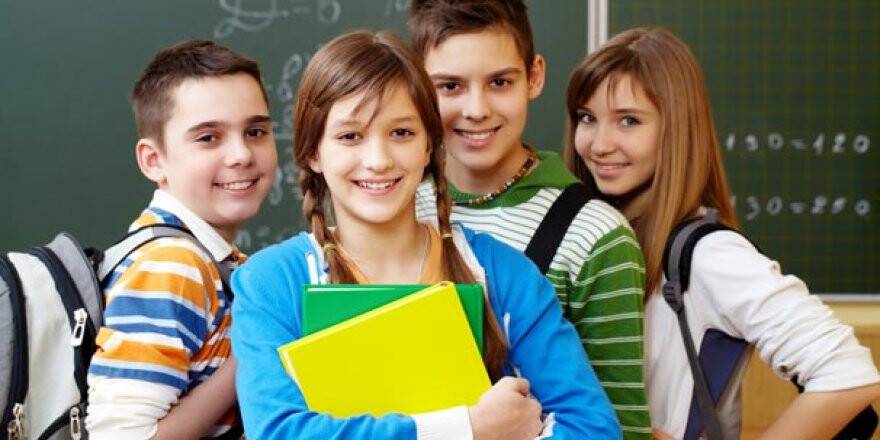 ABİDE'nin ilk sonuçları açıkladı