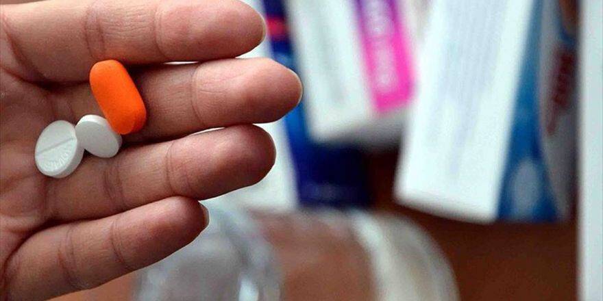 'Gereksiz Antibiyotik Kullanımı Azalmaya Başladı'