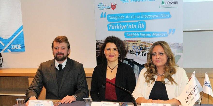 Ünlü GAPS Diyeti Uzmanları Konya’da