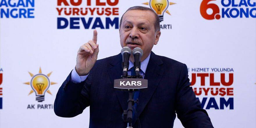 'Sanal Mahkemeler Benim Ülkemi Mahkum Edemez'