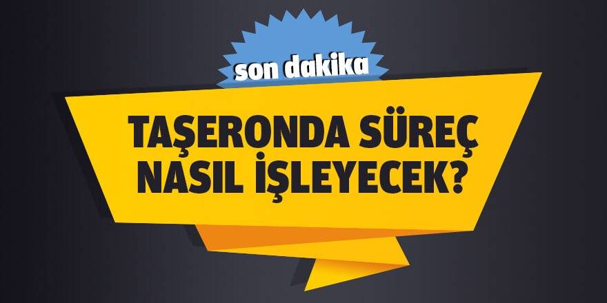 Taşeron İşçilere 52 Günlük İkramiye Müjdesi
