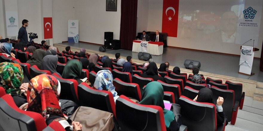 Müslüman olmayanlara İslam’ı ve Türkiye’yi nasıl anlatabiliriz?