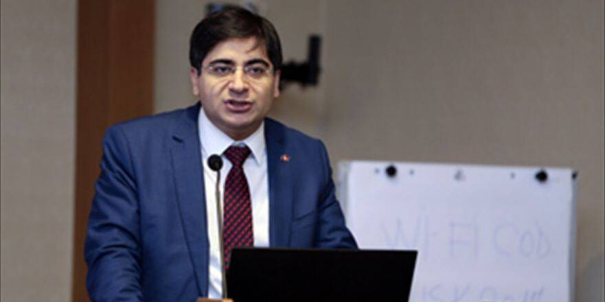İş Dünyasında Yeni Soluk: Arabuluculuk Konferansı
