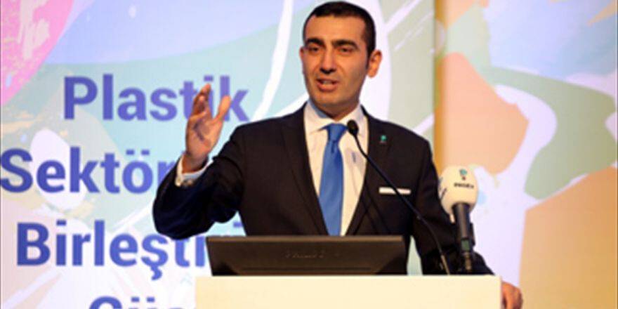 'Ordino Belgesi Konusunun Çözülmesini Umut Ediyoruz'