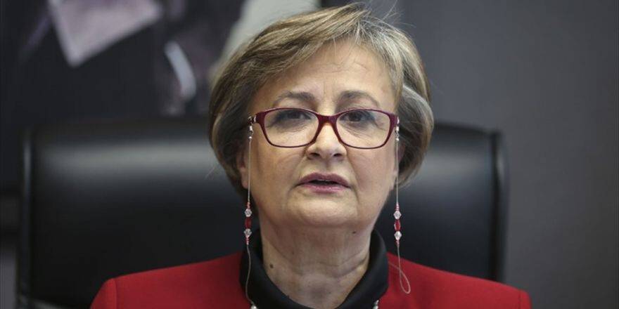 Çekya'nın 'Kudüs'ü İsrail'in Başkenti Olarak Tanıması' Kararına Tepki