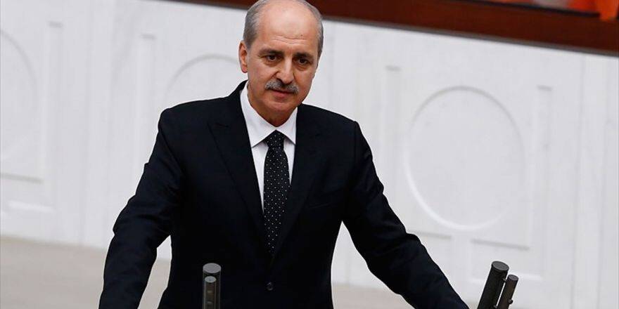 Kültür Ve Turizm Bakanı Kurtulmuş: 2023 Hedefimiz, 50 Milyon Turist Ve 50 Milyar Dolar