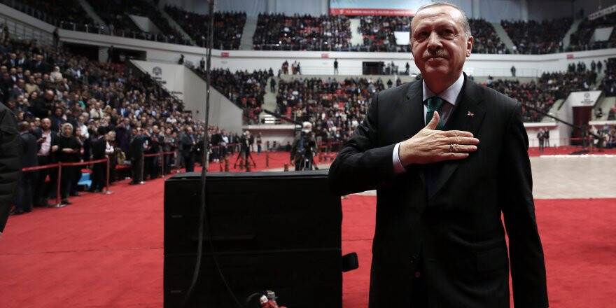 Hazreti Mevlana'nın 744. Vuslat Yıl Dönümü
