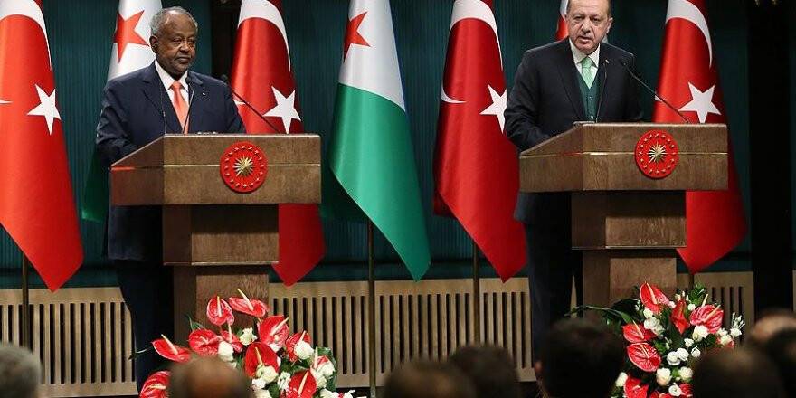 Kudüs tasarısını BM Genel Kurulu'na taşıyacağız