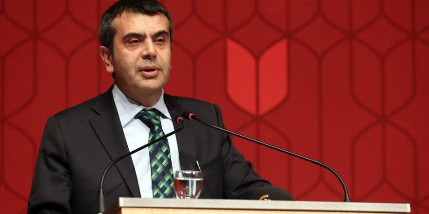 Alan değişikliği atamaları sınırlı tutuldu