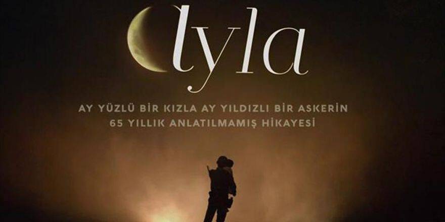 'Ayla' Abd Yolcusu