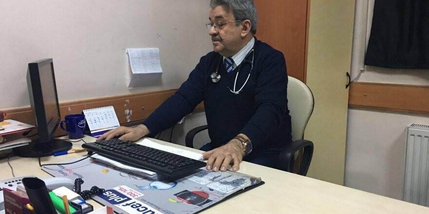 Akdeniz anemisi çiftler evlenebilir