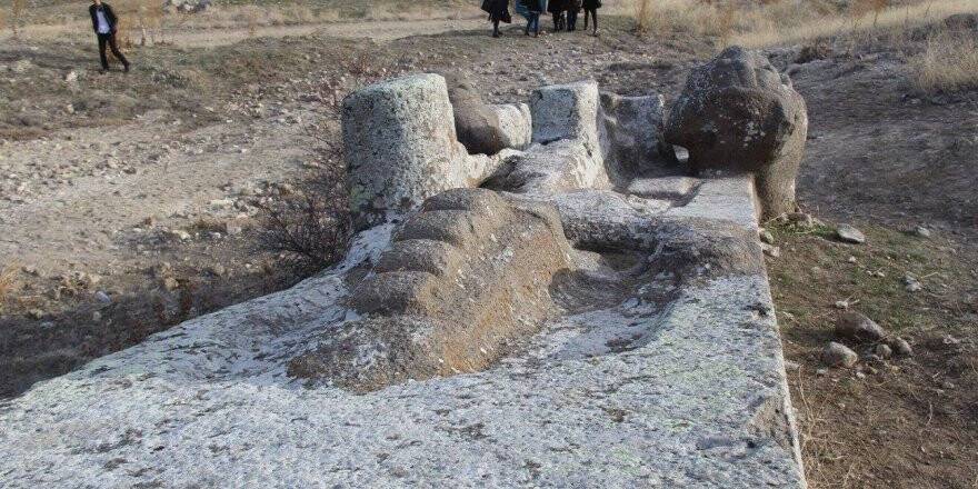 Beyşehir Kısa Kısa
