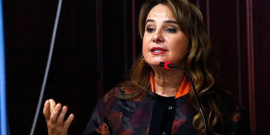 Chp Genel Başkan Yardımcısı Cankurtaran: Ohal Bir An Önce Sonlandırılmalıdır
