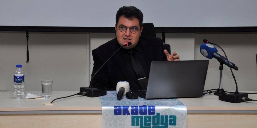 Küçük harcamalarınız için bile aylık bir bütçe yapın