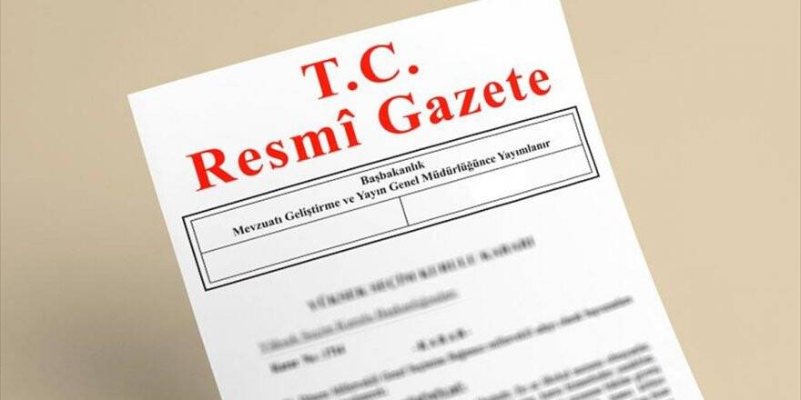 Geçici Aday Listeleri Açıklandı