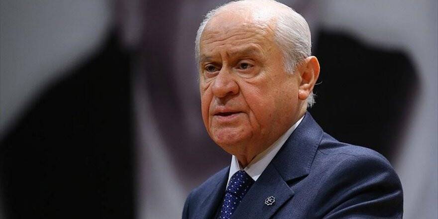 Cumhuriyet tarihinde üçüncü bir dönem başlayacak
