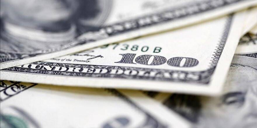 Merkez Bankası cari açığı açıkladı