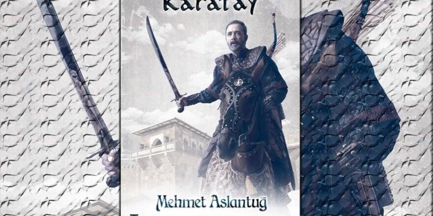“Direniş Karatay” Yeniden Vizyonda