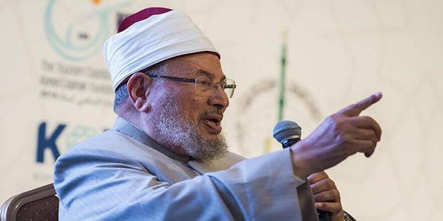 Karadavi'nin Kızının Gözaltı Süresi 12'nci Kez Uzatıldı