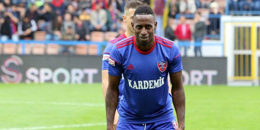  Poko için yarış kızıştı 