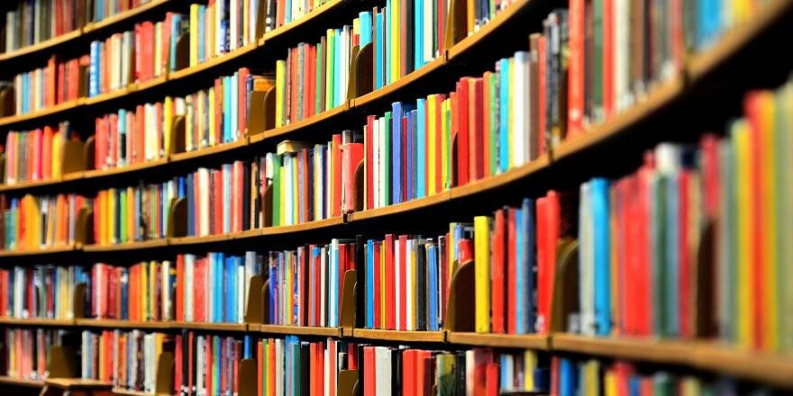 Kitap Kurdu’ndan anlamlı kampanya