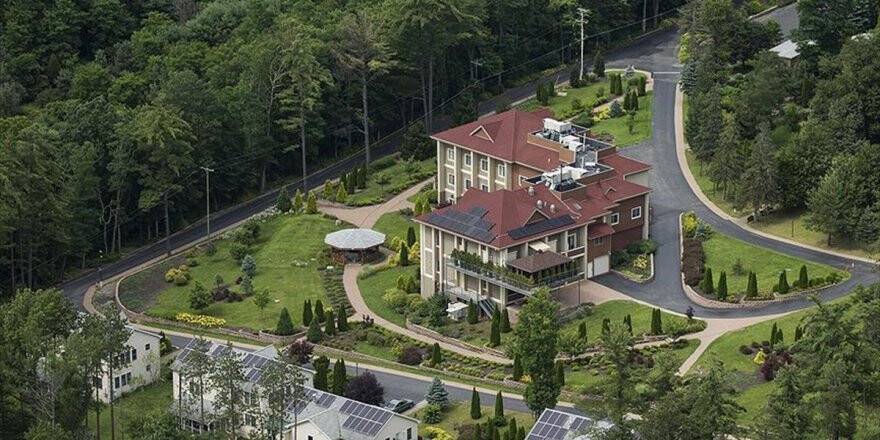 İtirafçı Askerler, Fetö Elebaşının Talimatlarını Deşifre Etti