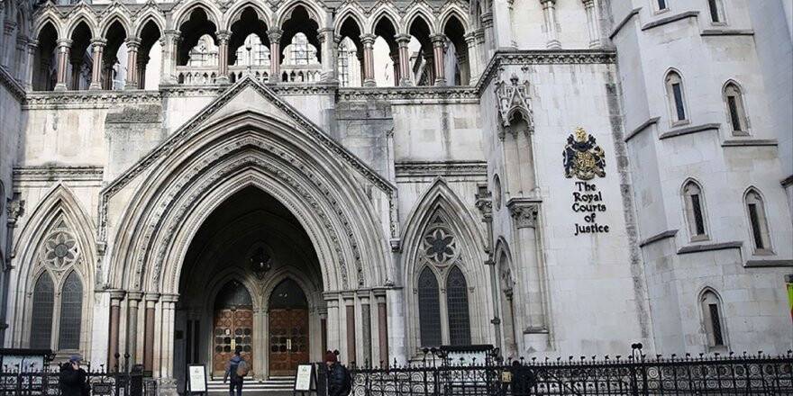 Erasmus+ İle Geçen Yıl 52 Bin Kişi Avrupa'ya Gitti