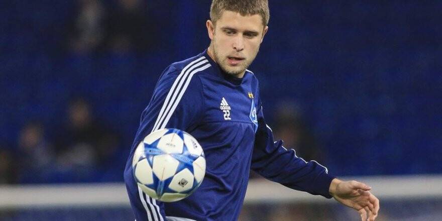 Konyaspor ile anılıyordu, Kayseri kaptı