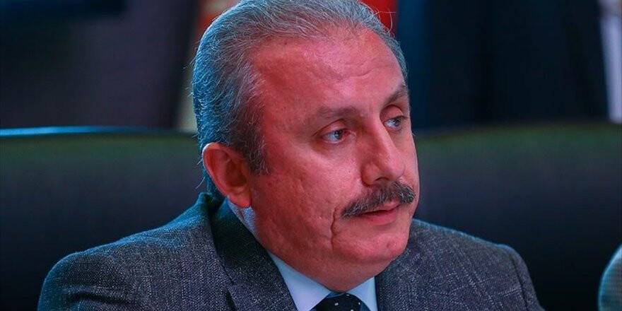 'Mhp İle Görüşme Bu Hafta Gerçekleşebilir'