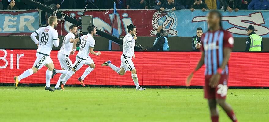 Bize her yer Tur-abzon