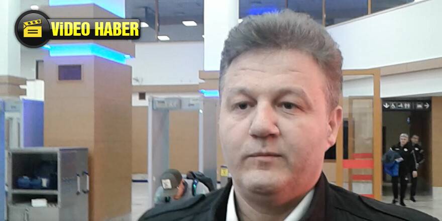 Poko’nun menajeri fiyat yükseltti