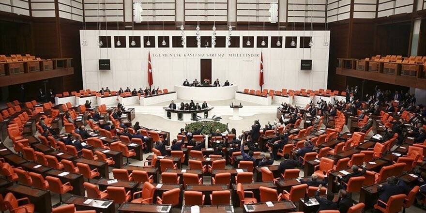 Ohal 3 Ay Daha Uzatıldı