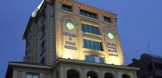 İhvan'dan Suudi Arabistan'a cevap!