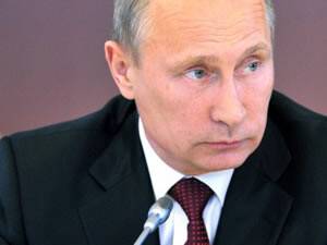 İnalcık: Rusya'nın Kırım Hamlesi Türkiye'ye Tehdit