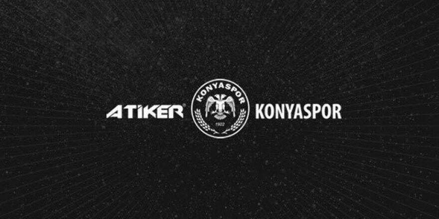 Maçta kalp krizi geçiren Konyaspor taraftarı kurtarılamadı