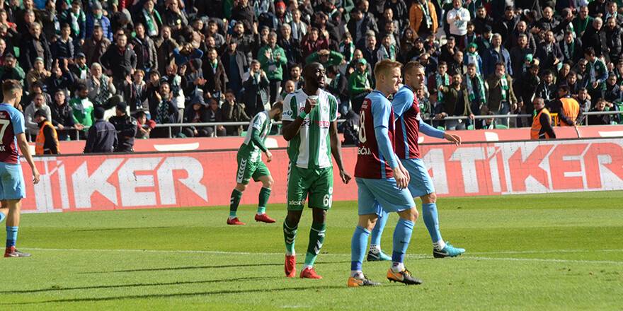 Yeniler beğeni topladı