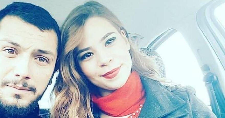 Ailesine tüfekle şaka yaparken başından vurularak öldü