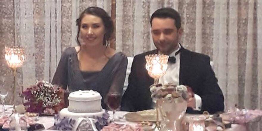 TAYMAZ VE YILMAZ AİLELERİNİN MUTLULUĞU