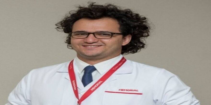 BÖBREK KANSERİ SİGARA İÇENLERDE 2 KAT FAZLA GÖRÜLÜYOR