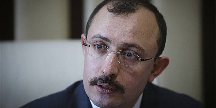 Ak Parti Grup Başkanvekili Muş: Chp'nin Suçlamaları Sinsi Bir Algı Operasyonudur
