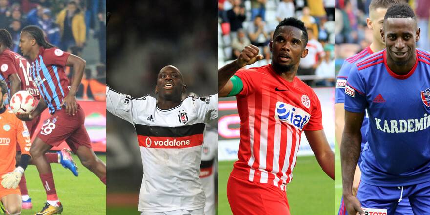 Ağam bizimle eğleniyi…