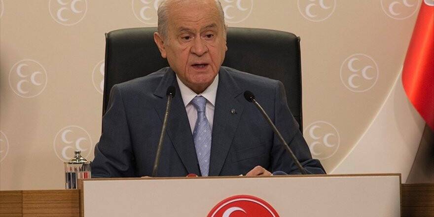 Tacikistan, Özbekistandan alacağı doğal gazı artıracak 97