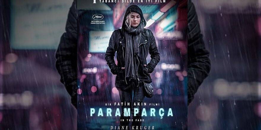 Bu Hafta 7 Film Vizyona Girecek